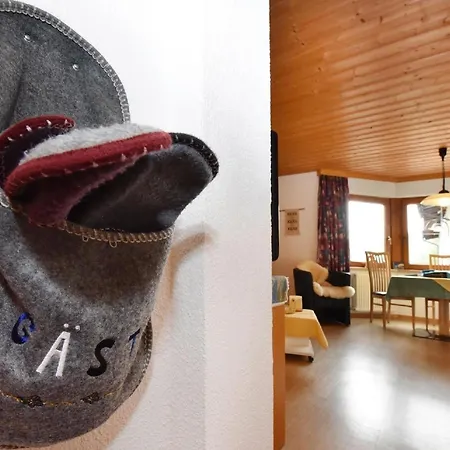 Apartman Philipp In *